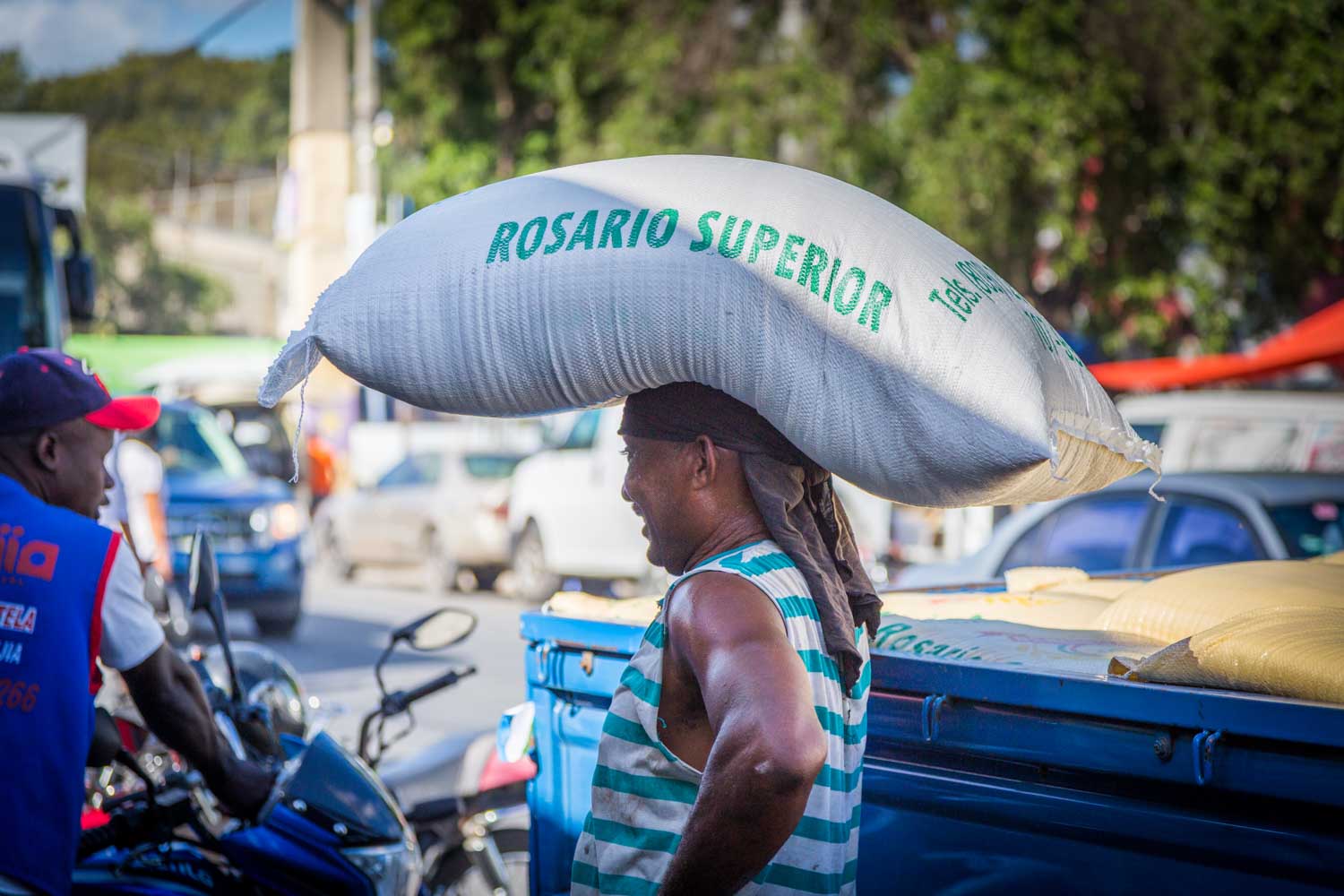 Caribbean Cruise – Island Hopping from Jamaica to Belize 🌴