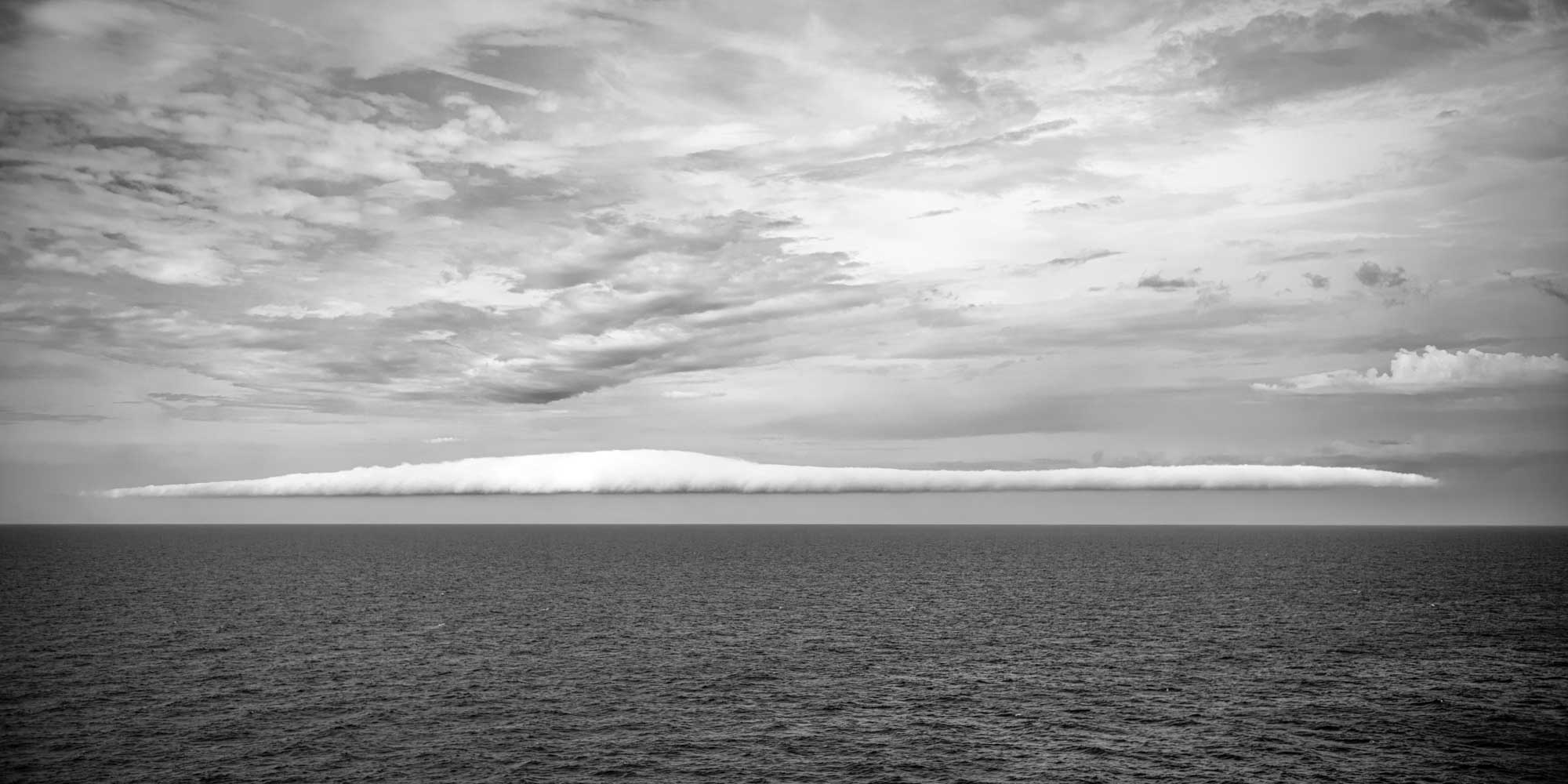 A Day at Sea – Relaxing on Mein Schiff 5