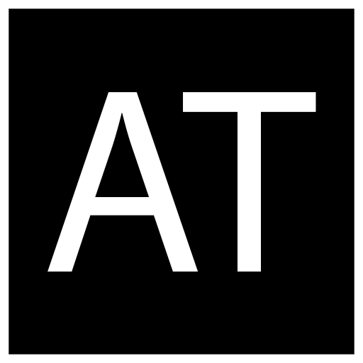 www.andreastimm.com