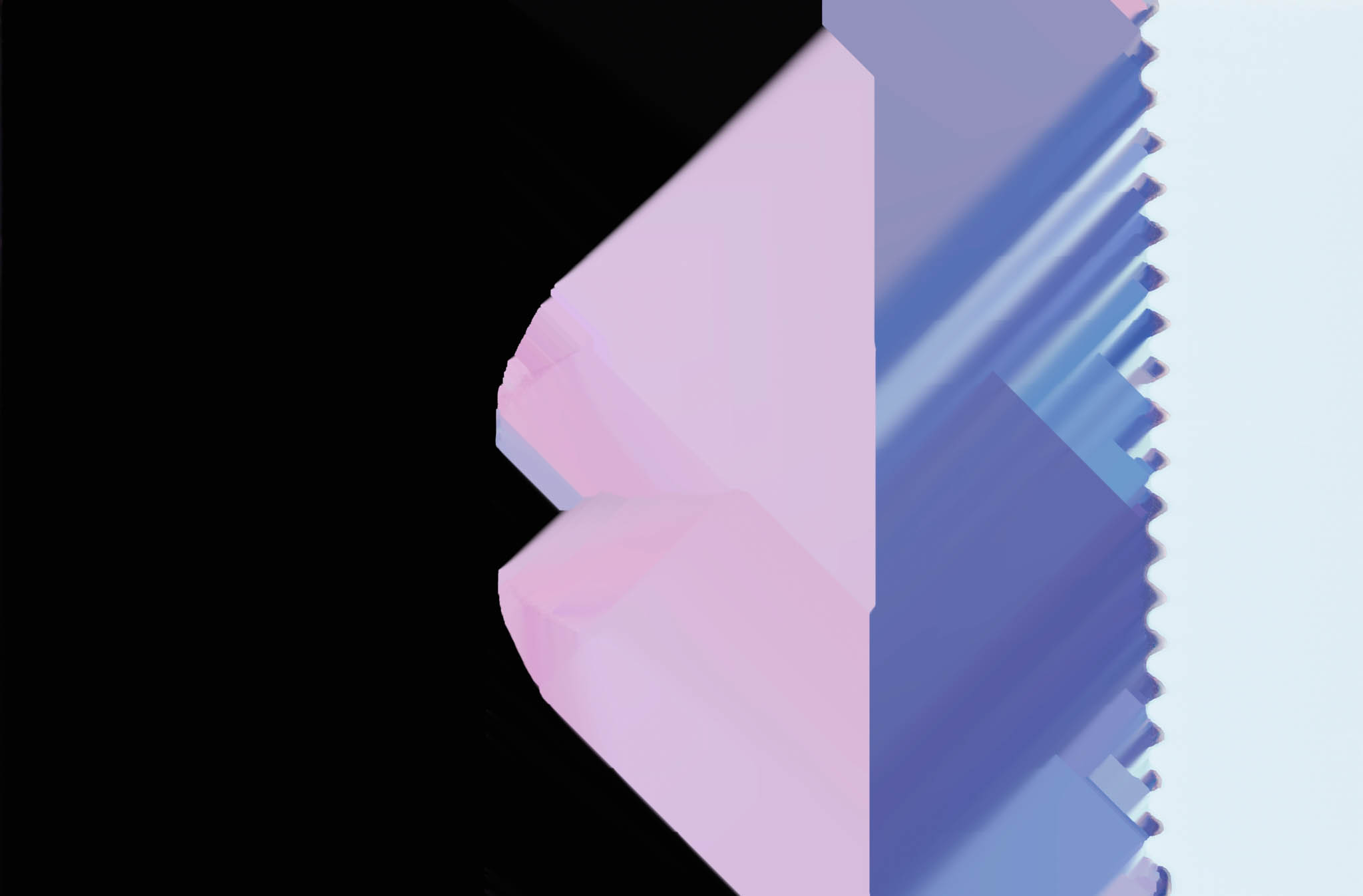 Why Analog Film Mistakes Are Art: Exploring the Beauty of Failed Frames