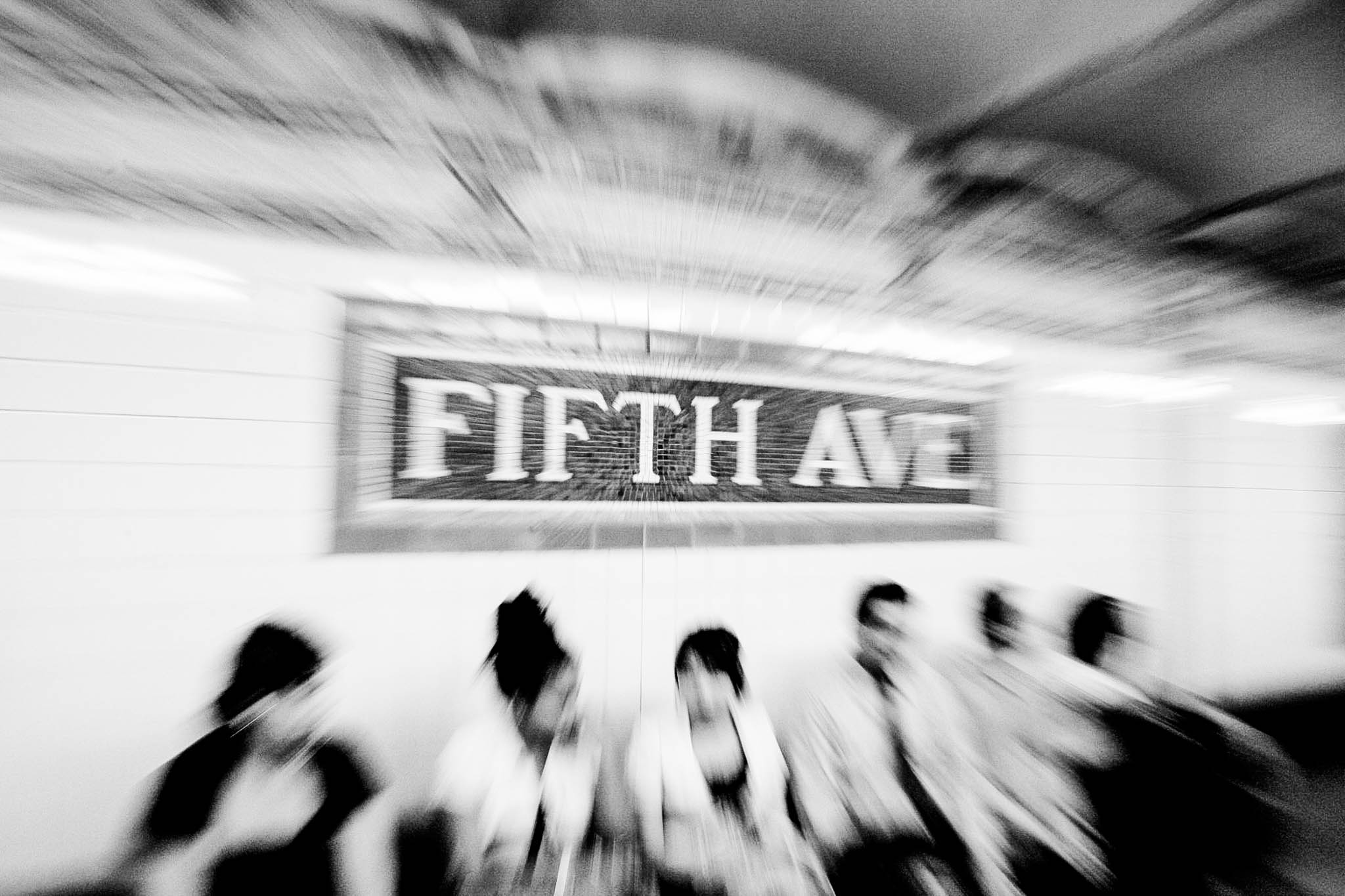 My Photography Blog Journey Begins